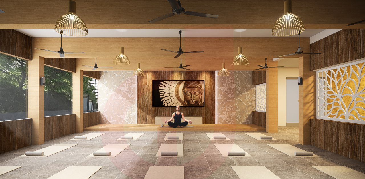 Commercial Design 5