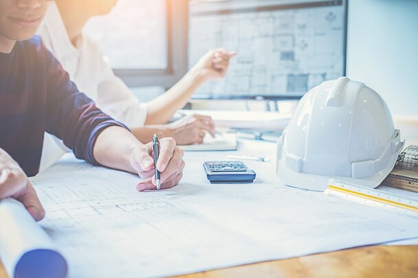 Design Consulting
