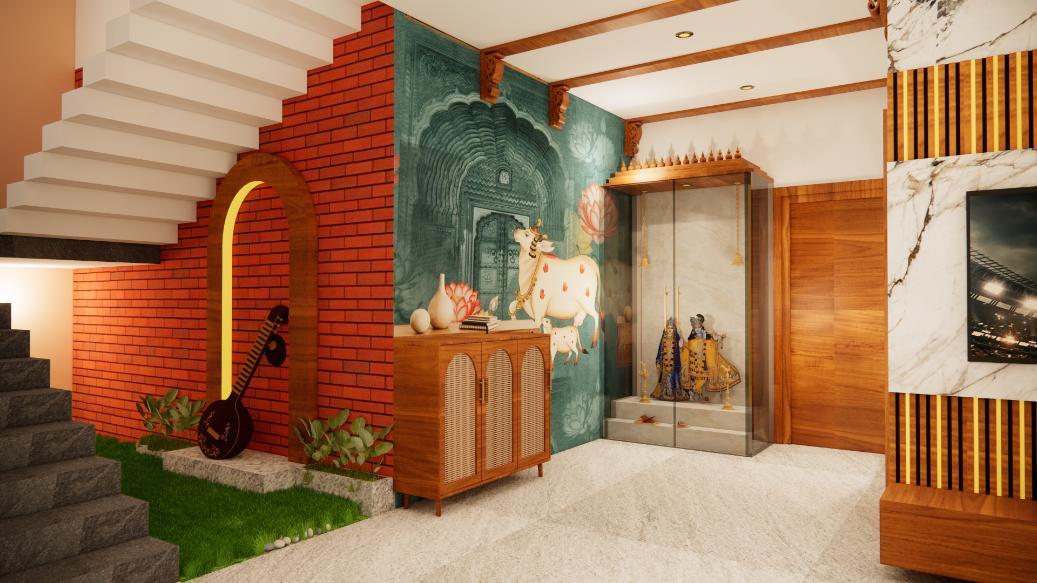 Interior Design 10