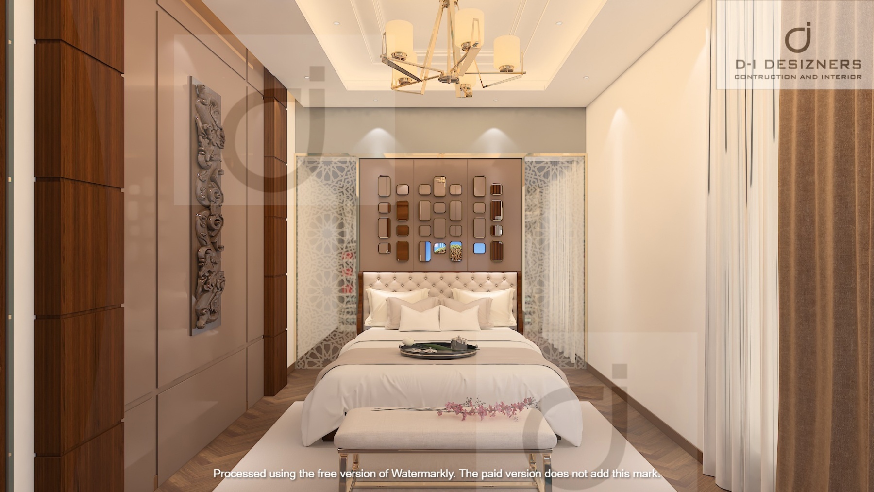 Interior Design 11