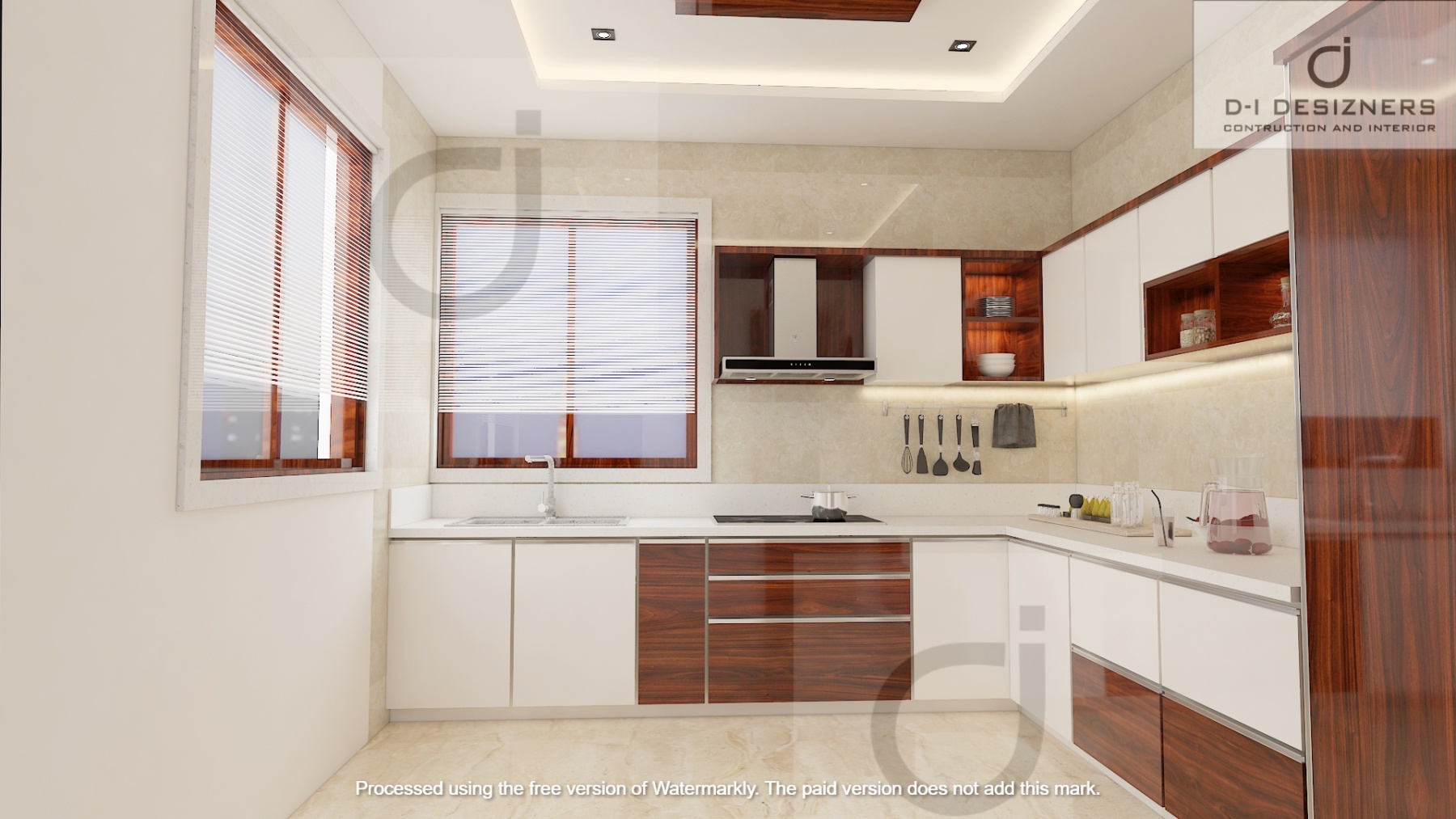 Interior Design 12