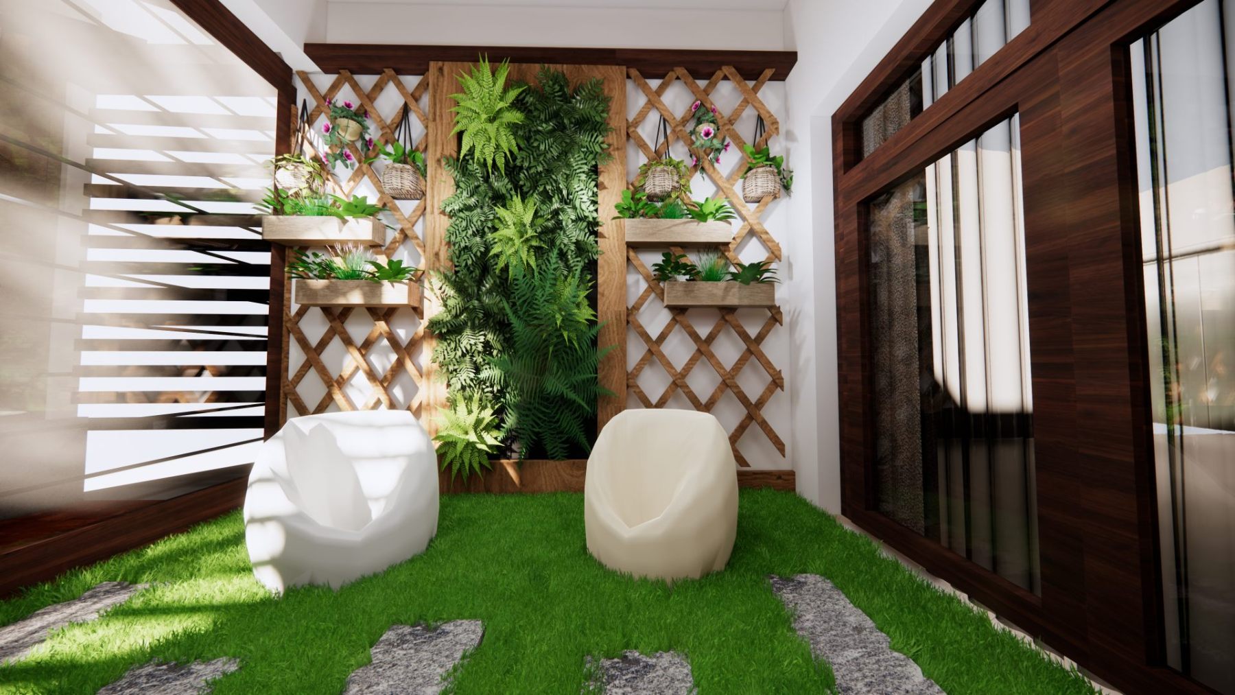Interior Design 2