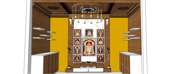 Interior Design 4
