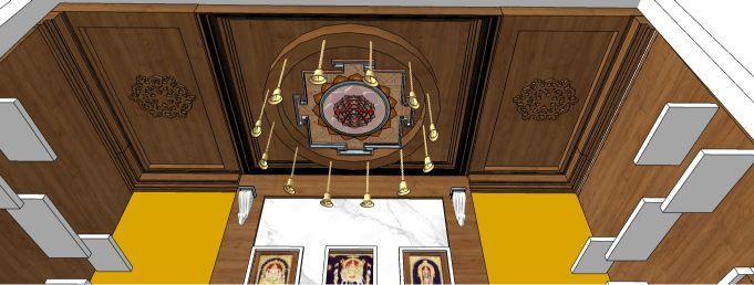 Interior Design 5