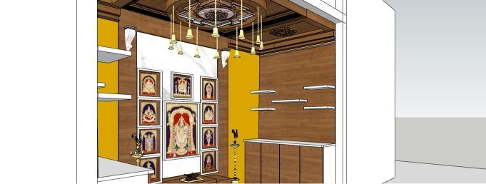 Interior Design 6
