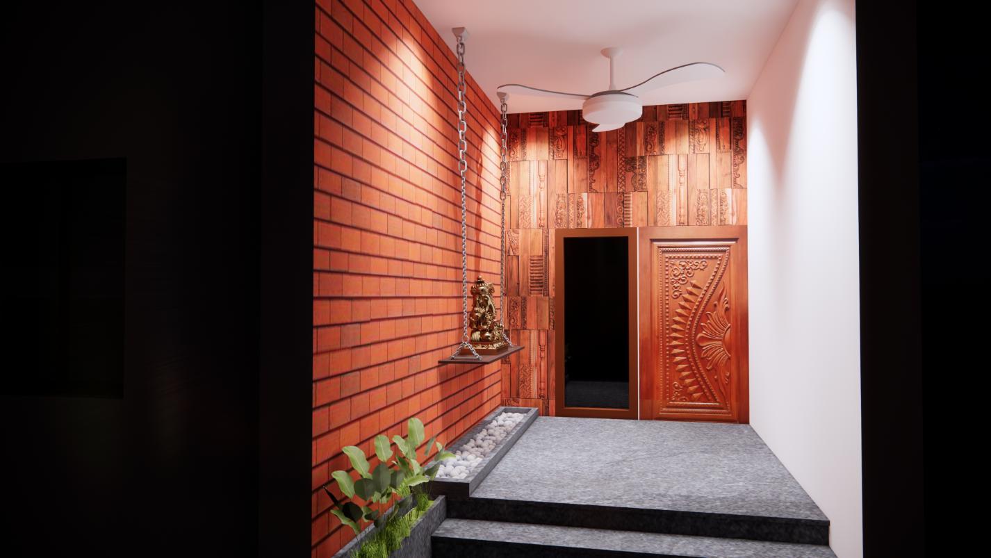 Interior Design 9