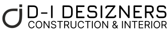 Di Design Logo