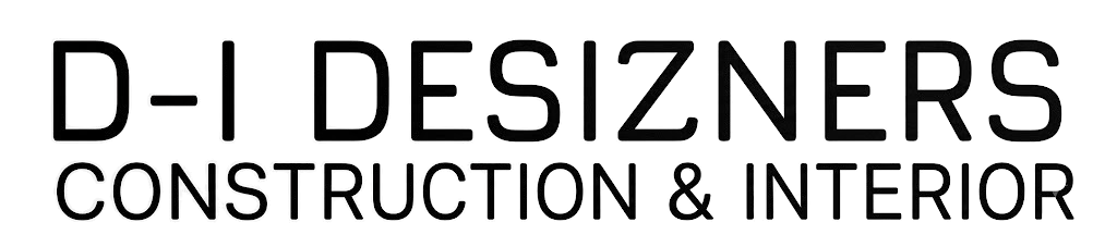 Di Design Logo