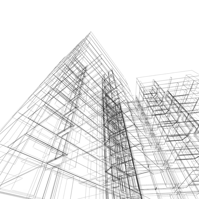 Structural Drawing