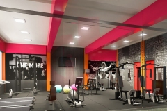 1_gym