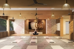 1_yoga-hall