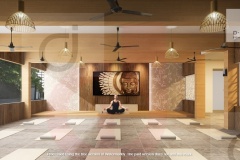 yoga-hall
