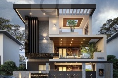 elevation-option-1-