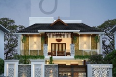 elevation-option-2