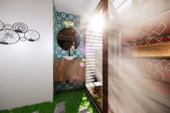 Enscape_2022-07-25-13-34-16