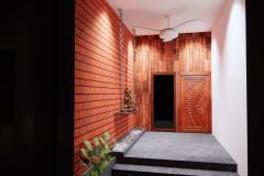 Enscape_2023-12-12-20-43-18