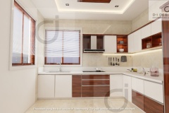 Kitchen_Camera001