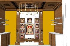 pooja-unit-view1