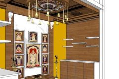 pooja-unit-view3