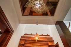IntArtboard-1-copy-2